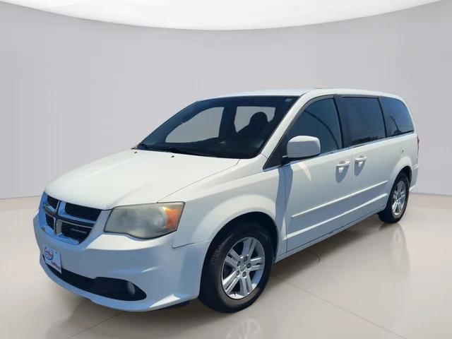dodge grand caravan 2012 2C4RDGDG4CR137951 image dodge grand caravan 2012 2C4RDGDG4CR137951 image